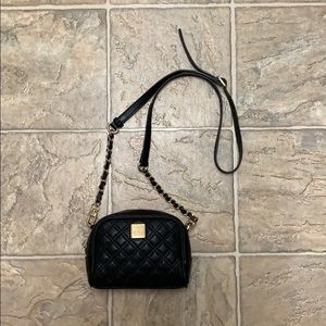 Sisley crossbody bag